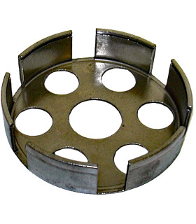 Carcasa embrague Vespa PX 150