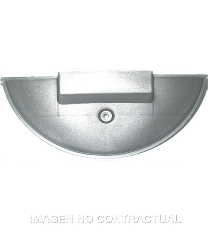 Protector Rueda Recambio Vespa PX-125-150