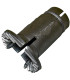 Toma de aire carburador Vespa PKS 125