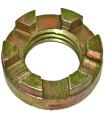 Tuerca embrague Vespa 125
