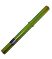 Mando gas Vespa Primavera 125