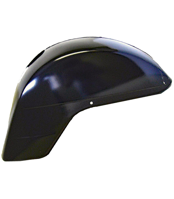 Guardabarros delantero Vespa 200