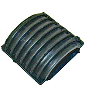 Goma pedal puesta en marcha Vespa 200