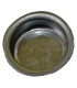 Soporte muelle embrague Vespa 150/200