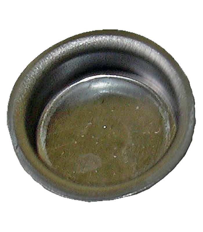 Soporte muelle embrague Vespa 150/200
