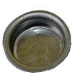 Soporte muelle embrague Vespa 150/200