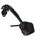 Tubo de escape original Vespa SL 125