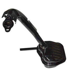 Tubo de escape original Vespa SL 125