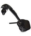Tubo de escape original Vespa SL 125