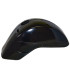 Guardabarros delantero Vespa PX 125