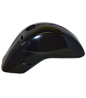Guardabarros delantero Vespa PX 125