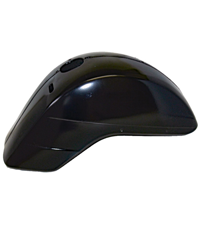 Guardabarros delantero Vespa PX 125