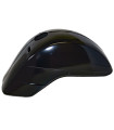 Guardabarros delantero Vespa PX 125