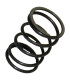 Muelle individual de embrague Vespa 200