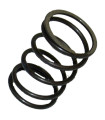 Muelle individual de embrague Vespa 200
