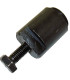 Llave extractor volante magnético Vespa ET2 50