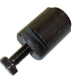 Llave extractor volante magnético Vespa ET2 50