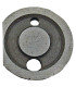 Platillo caja embrague Vespa 160