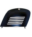 Tapa lateral derecha con llave Vespa Primavera 125