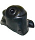Deflector aire Vespa Primavera 125
