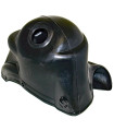 Deflector aire Vespa Primavera 125