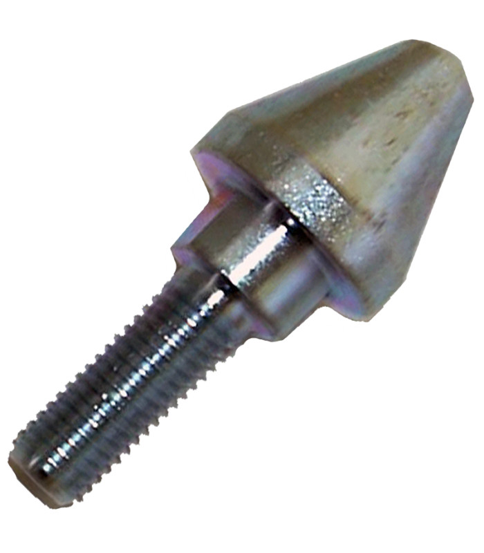 Bulón sillín Vespa 75,125