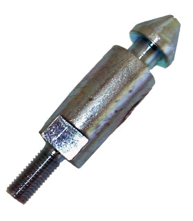 Bulón sillín