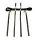Guias de suelo Vespa PKS