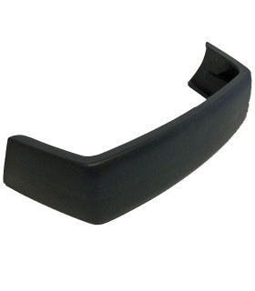 Protector Posterior Vespa PKS