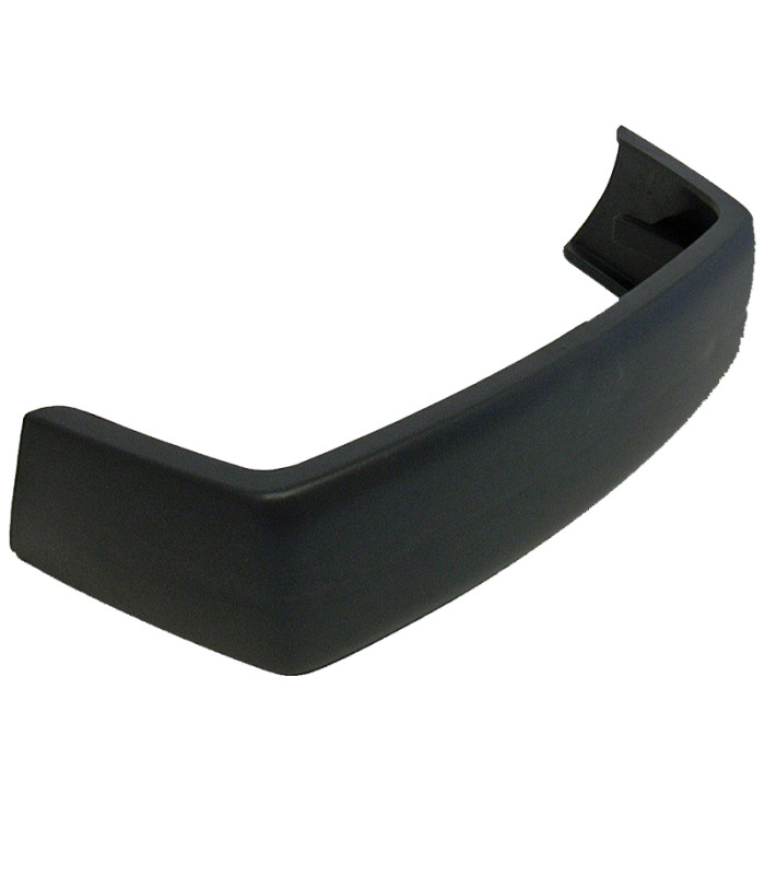 Protector Posterior Vespa PKS