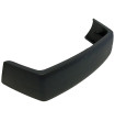 Protector Posterior Vespa PKS