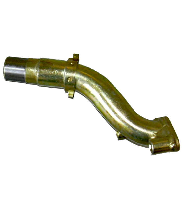 Colector de admisión Vespa PKS