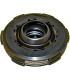 Embrague completo Vespa 125