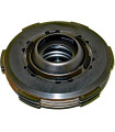 Embrague completo Vespa 125