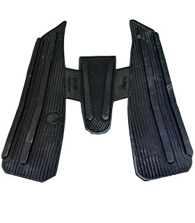 Alfombra Vespa Primavera 125