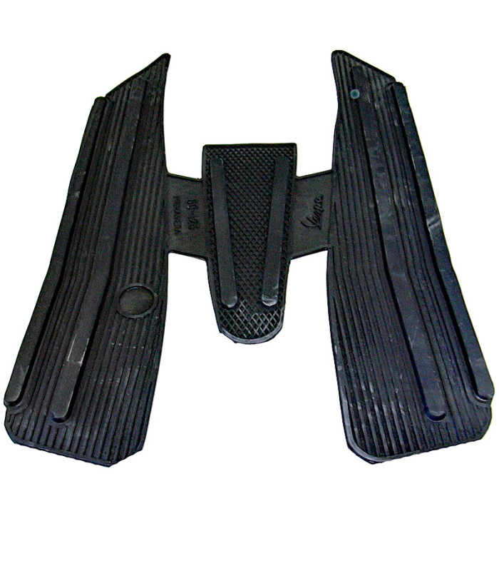 Alfombra Vespa Primavera 125