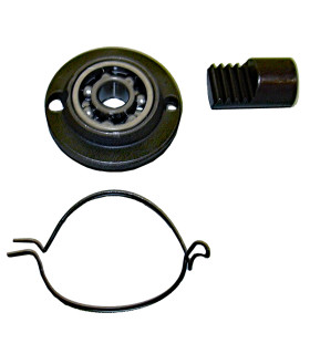 Conjunto platillo bulón embrague Vespa FL 125