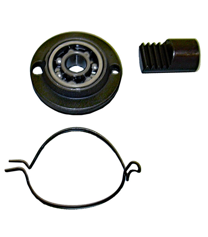 Conjunto platillo bulón embrague Vespa FL 125