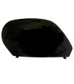 Tapa lateral izquierda Vespa PKS 125