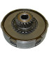 Embrague completo Vespa PX 125