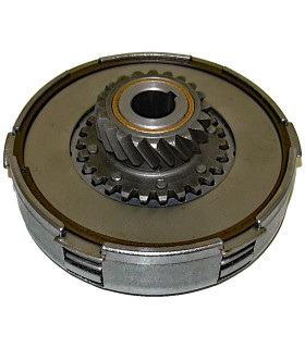 Embrague completo Vespa PX 125