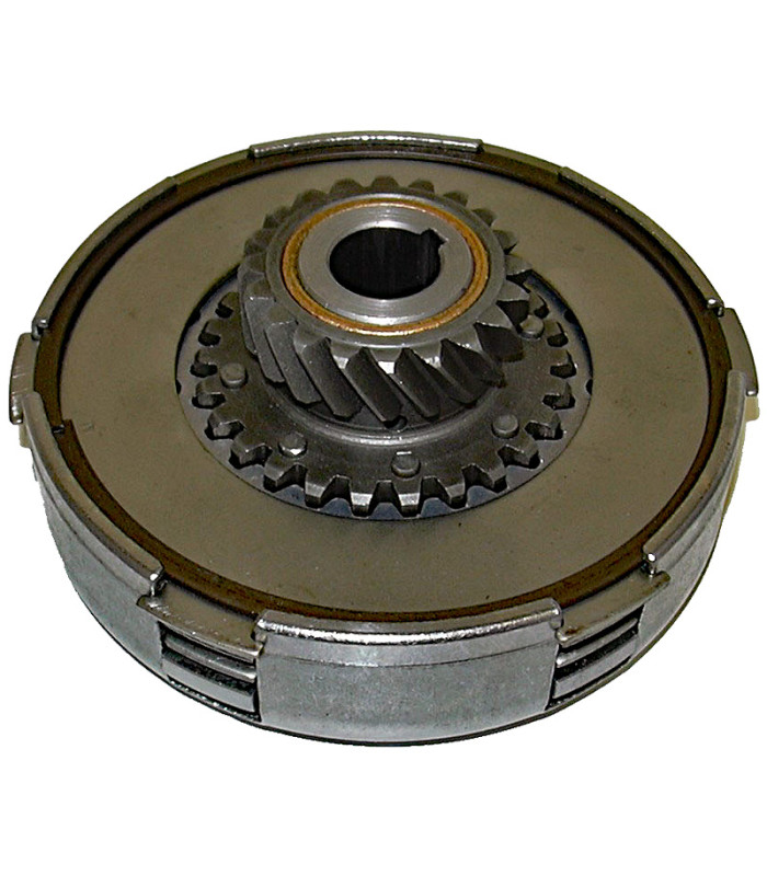 Embrague completo Vespa PX 125