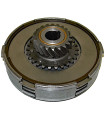 Embrague completo Vespa PX 125