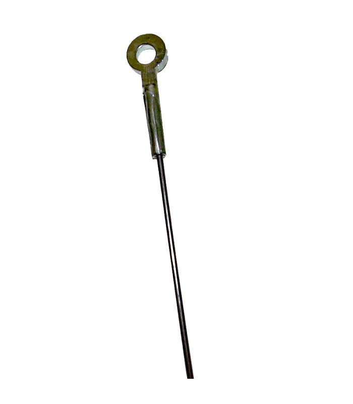 Cable cambio Vespa FL 125
