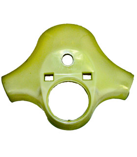 Cubre manillar Vespa 200 DN