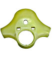 Cubre manillar Vespa 200 DN