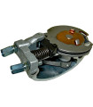 Selector cambio Vespa 200
