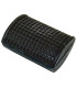 Goma pedal de freno Vespa 200