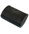 Goma pedal de freno Vespa 200