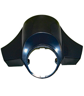 Cubre manillar Vespa 200